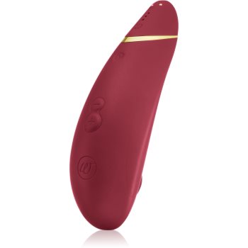 Womanizer Premium 2 stimulator pentru clitoris image8